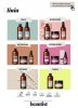 Beautist - Szampon rozświetlający chroniący kolor 950 ml. Profesjonalna linia fryzjerska